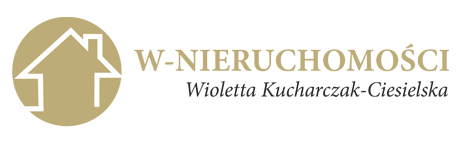 W-Nieruchomości