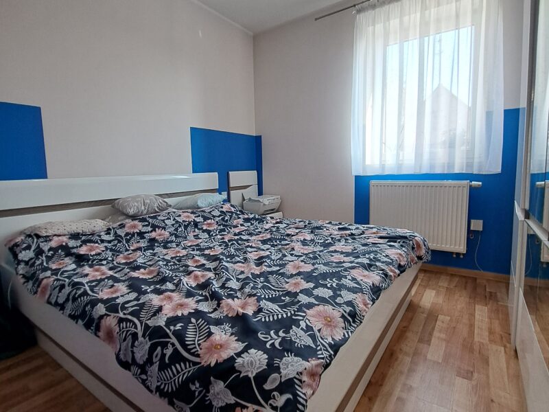 Kościan, Kobylniki mieszkanie bezczynszowe 385.000 zł